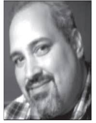 Oahu Division Candidates