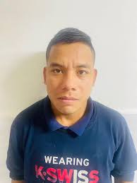 Sonora David Anaya Cooley será el nuevo secretario de Seguridad Pública en  Sonora y en unos momentos la gobernadora del Estado, Claudia Pavlovich  Arellano, habrá de tomarle protesta. Anaya Cooley es el