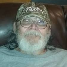 Walter St. Pierre Jr. Obituary November 1, 2019