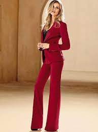 Chic Office Attire Alldaychic Business Dresses Proper Attire Fashion
