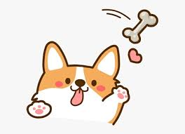 Dibujos para dibujar fáciles y bonitos. 1001 Ideas De Dibujos Kawaii Originales Y Bonitos