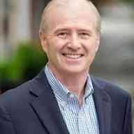 Kiernan Conway Obituary and Online Memorial (2025)