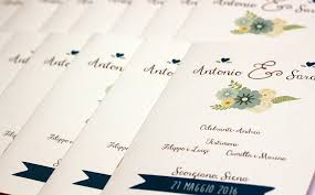 We did not find results for: 30 Libretti Messa Matrimonio Feste Matrimonio Di Happy Mel Scrap Su Misshobby