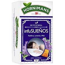 Check spelling or type a new query. Las Mejores Infusiones Para Dormir Viviendosanos Com