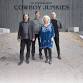 Cowboy Junkies