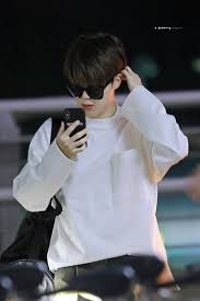 Di sini ada disertakan beberapa tip berguna untuk membersihkan dan menjaga spec anda. Pin Di Jimin