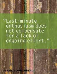 Pin On Quotes