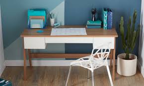 Bet you'll get your wash done more quickly by working next to. 6 Best Pieces Of Office Furniture For Small Spaces Overstock Com