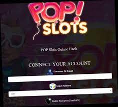 Hackslots software supports both us based and uk based online ca. Download Software Hack Slot Online Lucky Slots Hack Tool Free Download Android Ios Working How To Find Horizontal Asymptotes