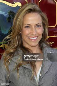 50 Sheryl Wells Photos & High Res Pictures