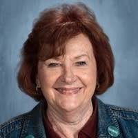 Ann Teel's Instagram, Twitter & Facebook