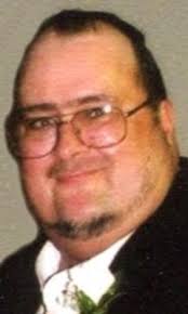 Obituary information for Paul J. Nelson