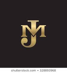 Letter J Wallpaper Posted By Samantha Thompson You will certainly enjoy your new fascinating screensaver. letter j wallpaper posted by samantha