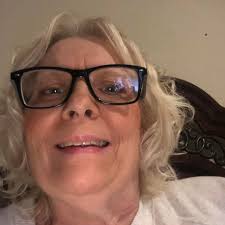 In what situations do you find your faith in God wavering?