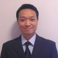 Roland Lee Email & Phone Number