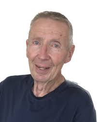 Remembering TERRY PENNICK