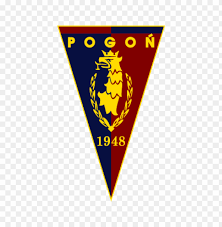 The above logo design and the artwork you are about to download is the intellectual property of the copyright and/or trademark holder and is offered to you as. Mks Pogon Szczecin 2009 Vector Logo Toppng