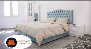 Pin By Rebecca Young On موضة Home Decor Home Furniture