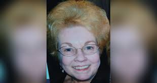 Obituary for Nancy Stelzig