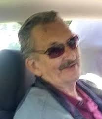 Roger Snoxall Obituary