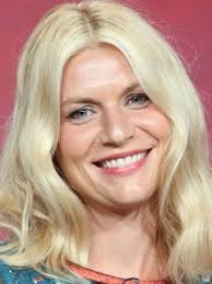 Клэр Дэйнс (Claire Danes), Актриса: фото, биография, фильмография, новости 