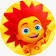 Logo de Grupo Ri Happy