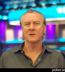 PokerStars Caribbean Adventure 2012