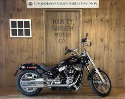 Image result for Vivid Black 1993 FXLR