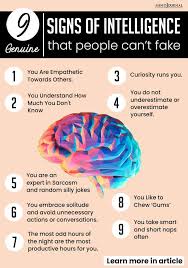 They are naturally gifted at reading people and they can almost always tell when someone is acting unusual or 'off' in some way. Mirror Mirror On The Wall Which Zodiac Is The Most Badass Of Them All