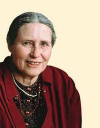 When is a RISK worth taking?