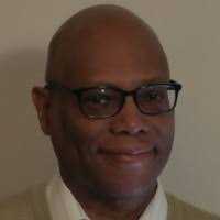 Elliott Cohen Email & Phone Number