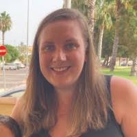 700+ "Kirlew" profiles