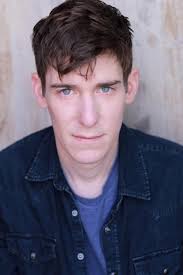 Law & Order" Chattel (TV Episode 2009)