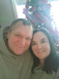 Happy Birthday Deanna (Marano) Kaupel! Oct 30 *wife of my 1st cousin 1x  removed Ray Kaupel * **Deanna Rochelle Marano** ***wife of 1st cousin 1x  removed *** * [Raymond James Kaupel  ](https://www.ancestry.com/family-tree/person/tree/68880904/person ...