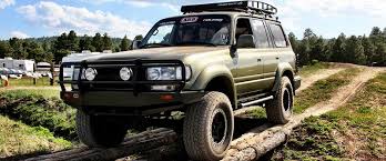 184,709 miles · black · warrenton, va. 1990 1997 80 Series Land Cruiser Lx450 Parts