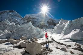 25 Of The World S Hardest Mountains To Climb Pics Matador Network