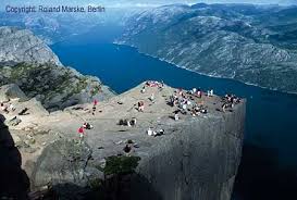 We did not find results for: Norwegen Erleben Mit Offentlichen Verkehrsmitteln