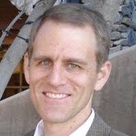 Jeff Whitley's Instagram, Twitter & Facebook