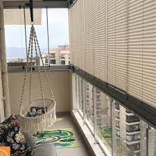 Pimapen veya cam balkon cam üstüne plise perde. Plicell Cam Balkon Perdesi Dutch Serisi Kullananlar Kullanici Yorumlari