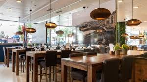 bis in montreux restaurant reviews menu and prices thefork