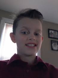 Gabriel Donovan (@GabrielDonova19)