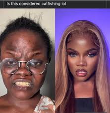 What are your thoughts