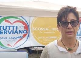 Venerdì la "prima" del nuovo consiglio comunale di Nerviano