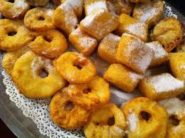 Check spelling or type a new query. Fritto Misto Alla Piemontese