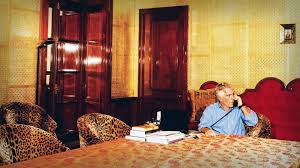 Check spelling or type a new query. Jeffrey Epstein Filthy Rich Se1 Ep2 Hd Watch Dailymotion Video