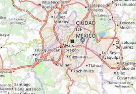 Age, height, weight, weight in pound, height in feet, wiki, bio, family. Michelin Benito Juarez Map Viamichelin