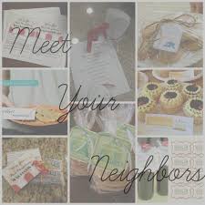 That S Just Our Life Hello We Re Your New Neighbors New Neighbor Gifts New Neighbors Neighbor Gifts