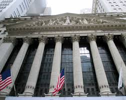 debt capital markets resume