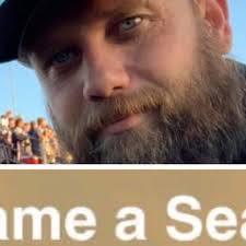 Fundraiser for Amy Jackson by brenna jackson : Honor Dennis Leach with a  Seat at Varner Hall