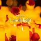 Candlelight Yorba Linda: Valentine's Day Special event image